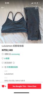 由 s106070 (刊登 ID 1381565458，圖片 1) 提交，位於 的 (類別：)，說明：。