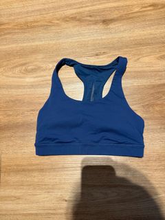 (Category: ) located in . Submitted by suzla (Listing ID 1381543545, Image 1). Description: .