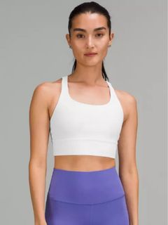 （分類：）位於 。 由 shan_ll 提交（商品編號 1381570881，圖片 1）。簡介： 。