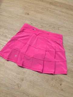 （分類：）位於 。 由 tinahongkong 提交（商品編號 1381639836，圖片 1）。簡介： 。