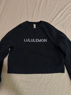 (Category: ) located in . Submitted by preloved.lgzp (Listing ID 1381533363, Image 1). Description: .
