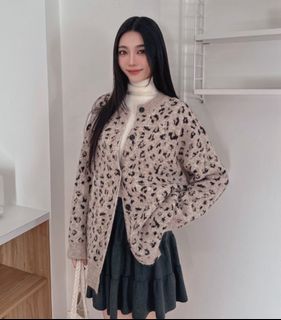 由 joannamaimai (刊登 ID 1381575114，圖片 1) 提交，位於 的 (類別：)，說明：。