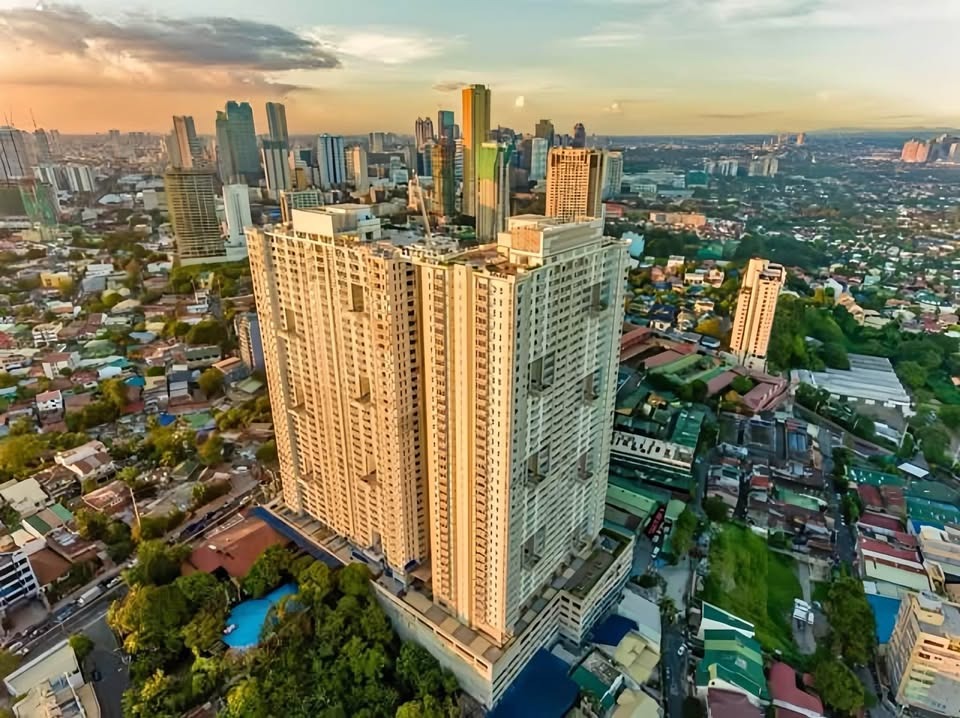 (Category: ) located in . Submitted by Mr.Ortigas_09178221447 (Listing ID 1381535827, Image 1). Description: .