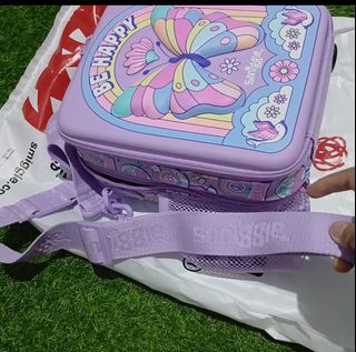 (Kategori: ) berada di . Dikirim oleh winangga.preloved (ID iklan 1381495852, Gambar 1). Deskripsi: .