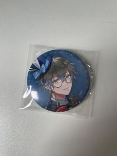 （分類：）位於 。 由 fish290809 提交（商品編號 1381516804，圖片 1）。簡介： 。