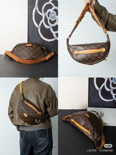 由 pupuchia (刊登 ID 1381652504，圖片 1) 提交，位於 的 (類別：)，說明：。