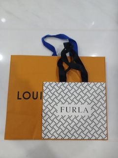 (Category: ) located in . Submitted by asherchewhuekai (Listing ID 1381516618, Image 1). Description: .