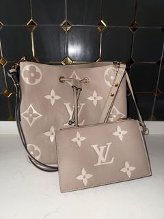 (Category: ) located in . Submitted by angel122001 (Listing ID 1381566755, Image 1). Description: .