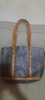 (Kategori: ) berada di . Dikirim oleh bbpreloved78 (ID iklan 1381498620, Gambar 1). Deskripsi: .