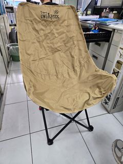 由 wenshiowt69078 (刊登 ID 1381519249，圖片 1) 提交，位於 的 (類別：)，說明：。