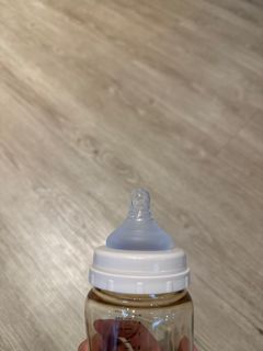 由 lumimiyaaa (刊登 ID 1381530837，圖片 1) 提交，位於 的 (類別：)，說明：。