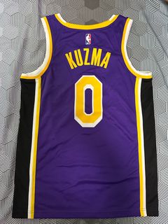 （分類：）位於 。 由 kcw373 提交（商品編號 1381548740，圖片 1）。簡介： 。