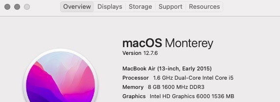 (Category: ) located in . Submitted by yyxxxxx (Listing ID 1381615973, Image 1). Description: .