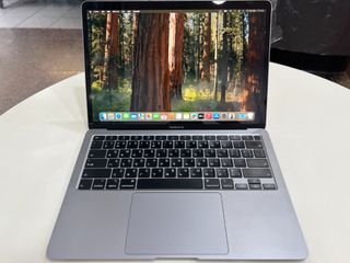由 elba_digital (刊登 ID 1381575592，圖片 1) 提交，位於 的 (類別：)，說明：。
