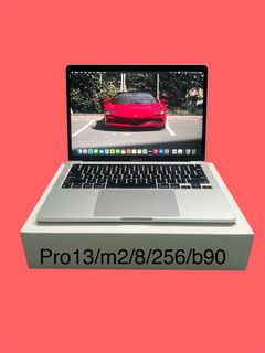 (Category: ) located in . Submitted by hamzahrani2224 (Listing ID 1381481831, Image 1). Description: .