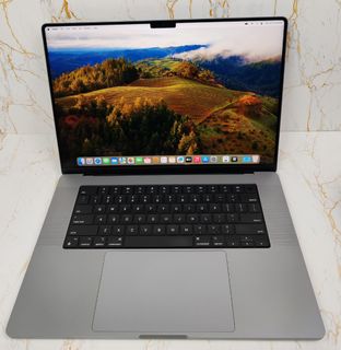 (Category: ) located in . Submitted by laptop_deals (Listing ID 1381619007, Image 1). Description: .