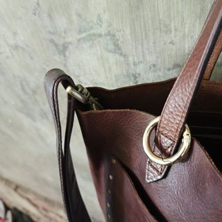 (Kategori: ) berada di . Dikirim oleh tjangkring.goods (ID iklan 1381590199, Gambar 1). Deskripsi: .