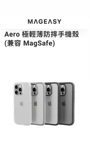 由 happydog3c (刊登 ID 1381541892，圖片 1) 提交，位於 的 (類別：)，說明：。