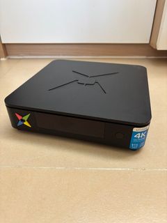 （分類：）位於 。 由 terrycylee 提交（商品編號 1381468480，圖片 1）。簡介： 。