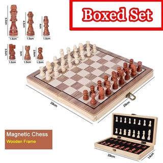 （分類：）位於 。 由 alexderive35591 提交（商品編號 1381635704，圖片 1）。簡介： 。