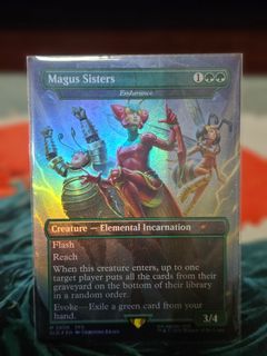 (Category: ) located in . Submitted by wolfpack.mnl (Listing ID 1381624935, Image 1). Description: .