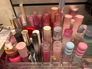 (Category: ) located in . Submitted by kyauey (Listing ID 1381607296, Image 1). Description: .
