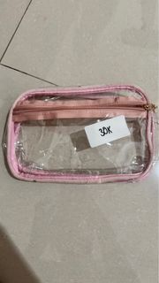 (Kategori: ) berada di . Dikirim oleh prelovedallbu (ID iklan 1381570373, Gambar 1). Deskripsi: .