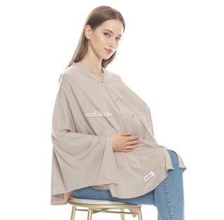 (Kategori: ) berada di . Dikirim oleh dyanaanggraini (ID iklan 1381524349, Gambar 1). Deskripsi: .