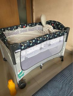 (Category: ) located in . Submitted by awa93 (Listing ID 1381574467, Image 1). Description: .