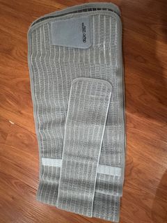 (Kategori: ) berada di . Dikirim oleh deelashira (ID iklan 1381589260, Gambar 1). Deskripsi: .