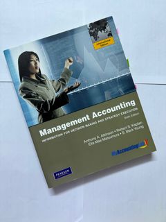 （分類：）位於 。 由 cheungww 提交（商品編號 1381536136，圖片 1）。簡介： 。