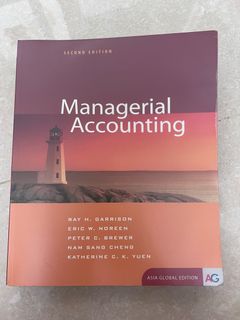 （分類：）位於 。 由 mybookscom 提交（商品編號 1381512737，圖片 1）。簡介： 。