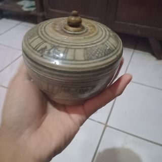 (Kategori: ) berada di . Dikirim oleh safri00 (ID iklan 1381483593, Gambar 1). Deskripsi: .