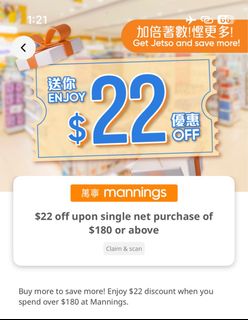 （分類：）位於 。 由 chk2886 提交（商品編號 1348097687，圖片 1）。簡介： 。