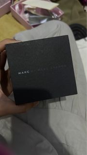 (Kategori: ) berada di . Dikirim oleh miumiuxnyaung (ID iklan 1381647262, Gambar 1). Deskripsi: .