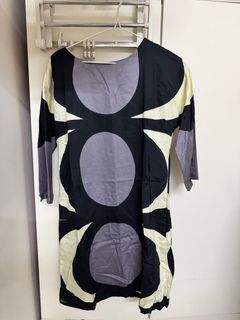 （分類：）位於 。 由 luna666 提交（商品編號 1381622764，圖片 1）。簡介： 。