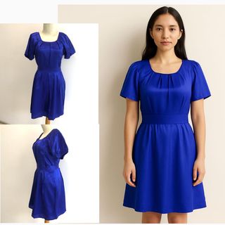 (Kategori: ) berada di . Dikirim oleh leluasa2 (ID iklan 1381567621, Gambar 1). Deskripsi: .