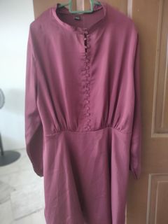 (Category: ) located in . Submitted by lailiyah91eca (Listing ID 1381611664, Image 1). Description: .