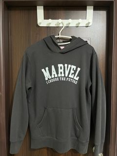 由 sellclothestoyou (刊登 ID 1381597323，圖片 1) 提交，位於 的 (類別：)，說明：。