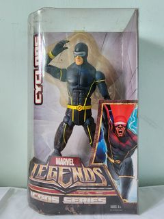(Category: ) located in . Submitted by marcocotoys (Listing ID 1381550439, Image 1). Description: .