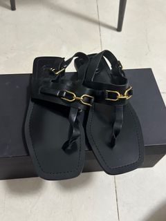 （分類：）位於 。 由 junnnnnnn88 提交（商品編號 1381608002，圖片 1）。簡介： 。