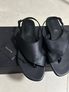 （分類：）位於 。 由 junnnnnnn88 提交（商品編號 1381608564，圖片 1）。簡介： 。