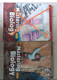 （分類：）位於 。 由 sevenprincess7 提交（商品編號 1381503324，圖片 1）。簡介： 。