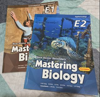（分類：）位於 。 由 yyb05 提交（商品編號 1381611801，圖片 1）。簡介： 。
