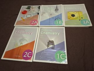 （分類：）位於 。 由 Tam1225 提交（商品編號 1381640957，圖片 1）。簡介： 。