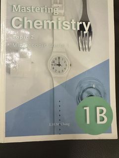 （分類：）位於 。 由 belloswiftie 提交（商品編號 1381543234，圖片 1）。簡介： 。