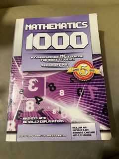 （分類：）位於 。 由 ferry_pro 提交（商品編號 1381498364，圖片 1）。簡介： 。