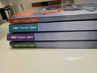 （分類：）位於 。 由 jj_191 提交（商品編號 1381626265，圖片 1）。簡介： 。