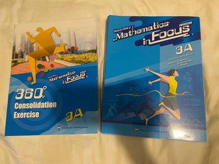 （分類：）位於 。 由 aaegginor 提交（商品編號 1381568729，圖片 1）。簡介： 。
