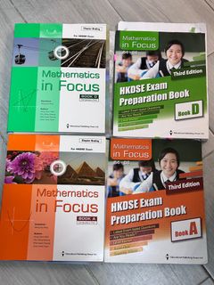 （分類：）位於 。 由 pidrix_0224 提交（商品編號 1381567296，圖片 1）。簡介： 。
